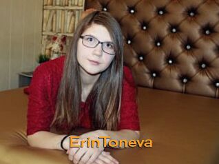 ErinToneva