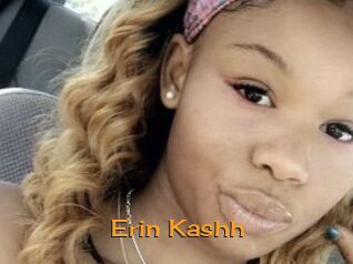 Erin_Kashh