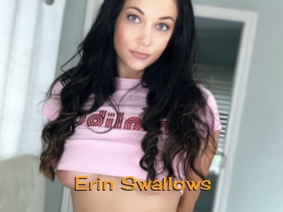 Erin_Swallows