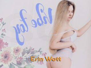 Erin_Wott