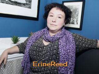 ErineReed