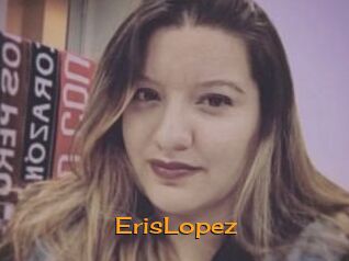 Eris_Lopez