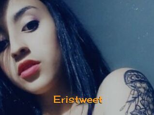 Eristweet