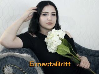 ErnestaBritt