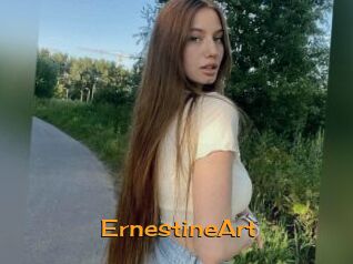 ErnestineArt