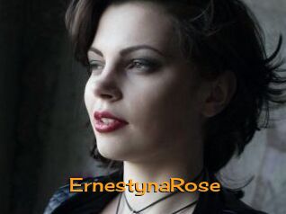 ErnestynaRose