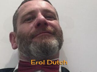 Erol_Dutch