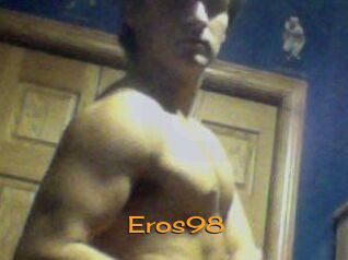 Eros98