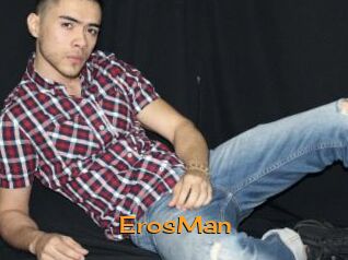 ErosMan