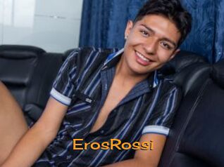 ErosRossi