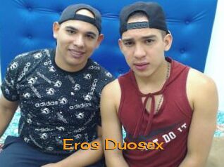Eros_Duosex