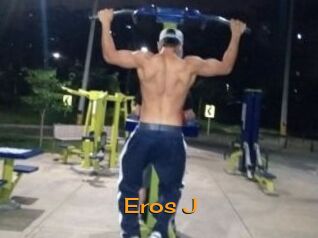 Eros_J