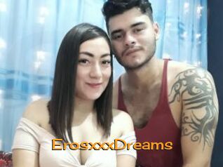 ErosxxxDreams