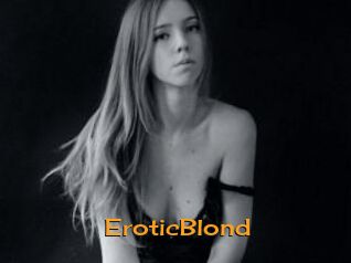 Erotic_Blond