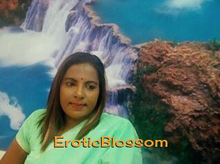 EroticBlossom