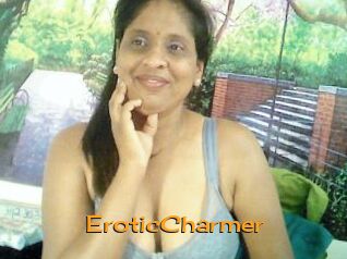 EroticCharmer