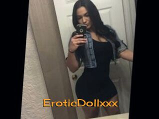 EroticDollxxx