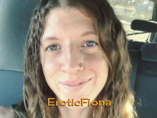 EroticFiona