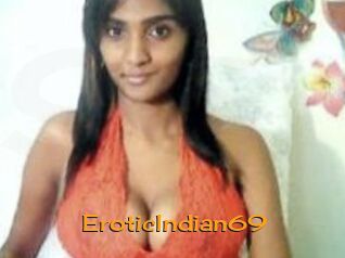 EroticIndian69