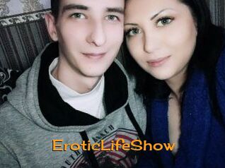 EroticLifeShow