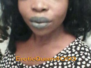 EroticQueen4093