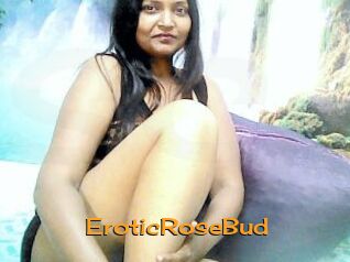 EroticRoseBud