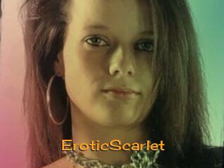 EroticScarlet