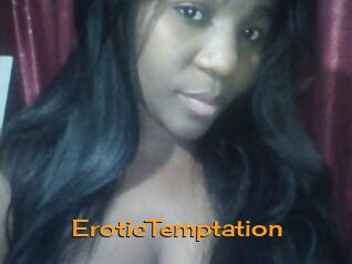 EroticTemptation