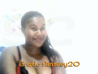 Erotic_fantasy20