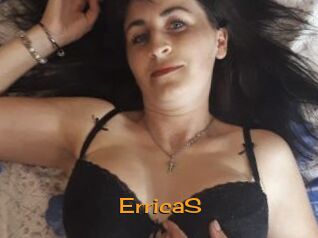 ErricaS