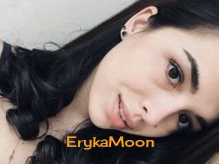 ErykaMoon
