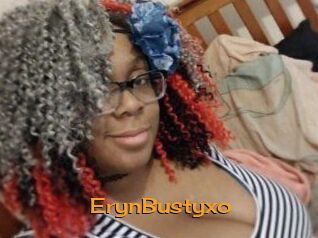 ErynBustyxo