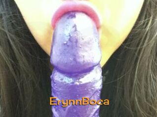 ErynnBoca