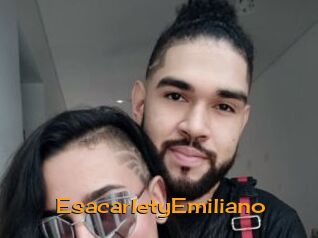 EsacarletyEmiliano