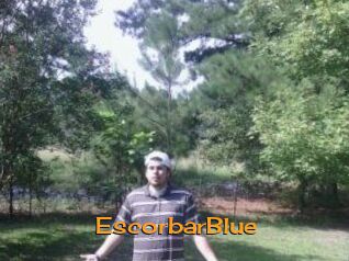 Escorbar_Blue