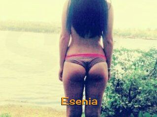 Esenia