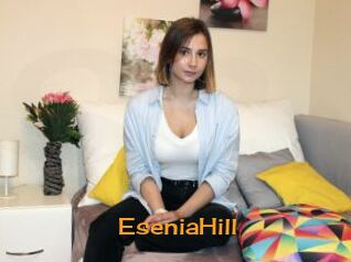 EseniaHill
