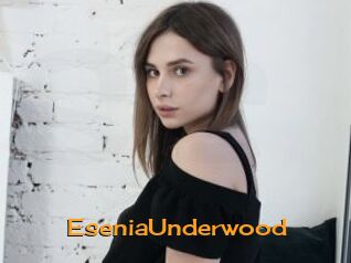 EseniaUnderwood