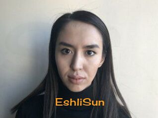 EshliSun