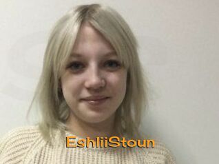 EshliiStoun