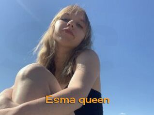 Esma_queen