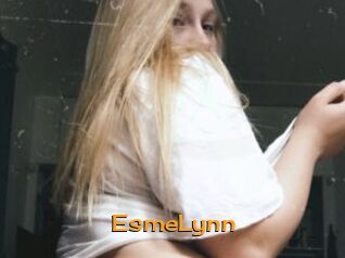 EsmeLynn