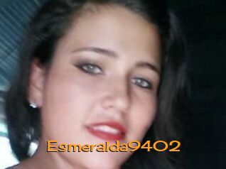 Esmeralda9402