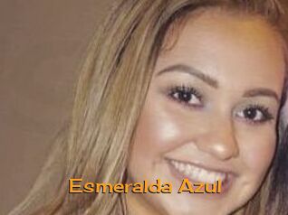 Esmeralda_Azul