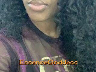 EssenceGoddess