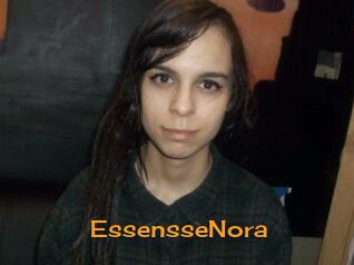 EssensseNora