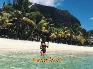 Estafeto