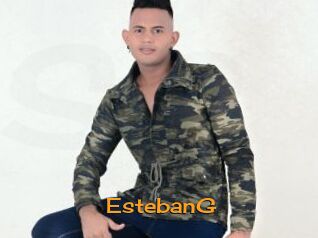 EstebanG