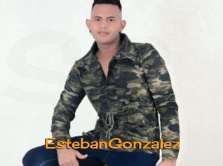 EstebanGonzalez