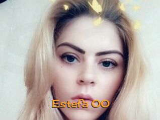 Estefa_OO